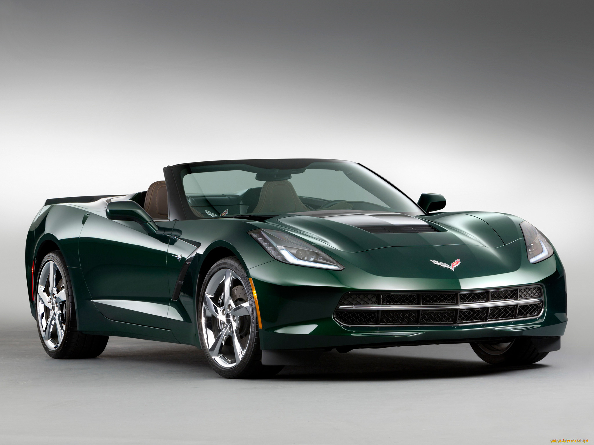 corvette stingray premiere edition convertible 2013, , corvette, convertible, edition, premiere, 2013, stingray